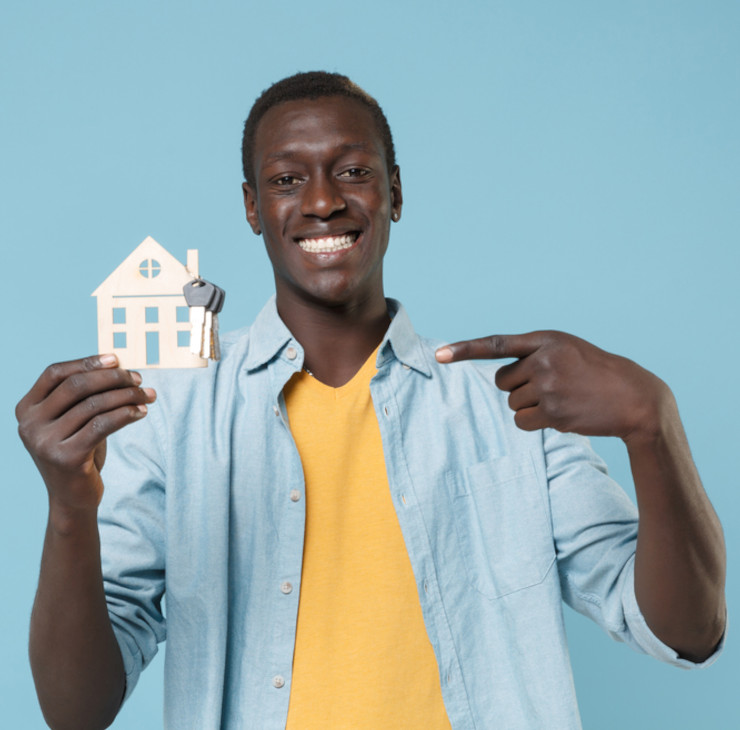Logement étudiant Italie Logement étudiant Italie ; Comment se loger en Italie ; Etudiant Italie logement ;