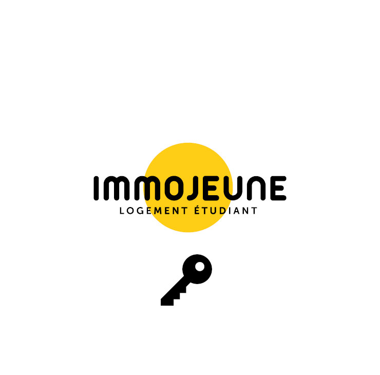 Immojeune explique l'état des lieux de sortie Etat des lieux de sortie ; comment faire état des lieux de sortie ; état des lieux sortie