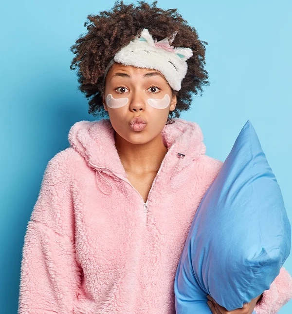 2 mois offerts sur votre assurance habitation avec la SMENO !