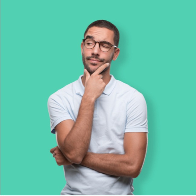 Vivre seul ou en colocation ? Avantages et inconvénients de ces deux modes de vie.