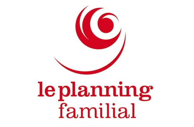 Tout savoir sur le planning familial, avec la SMENO.
