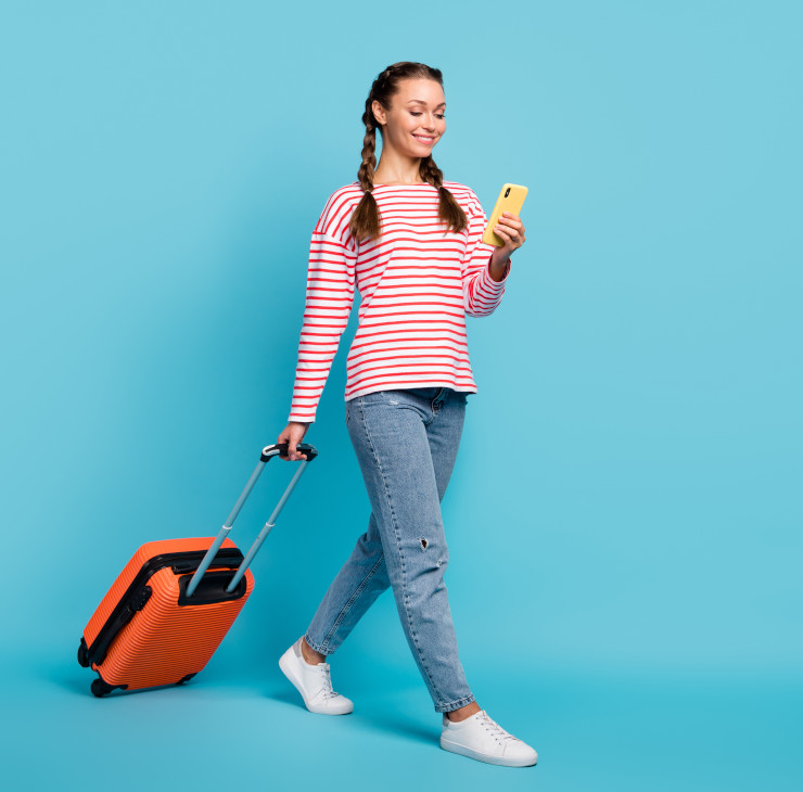 Pvt étudiant pvt ; plan vacances-travaille ; qu'est-ce qu'un pvt ;