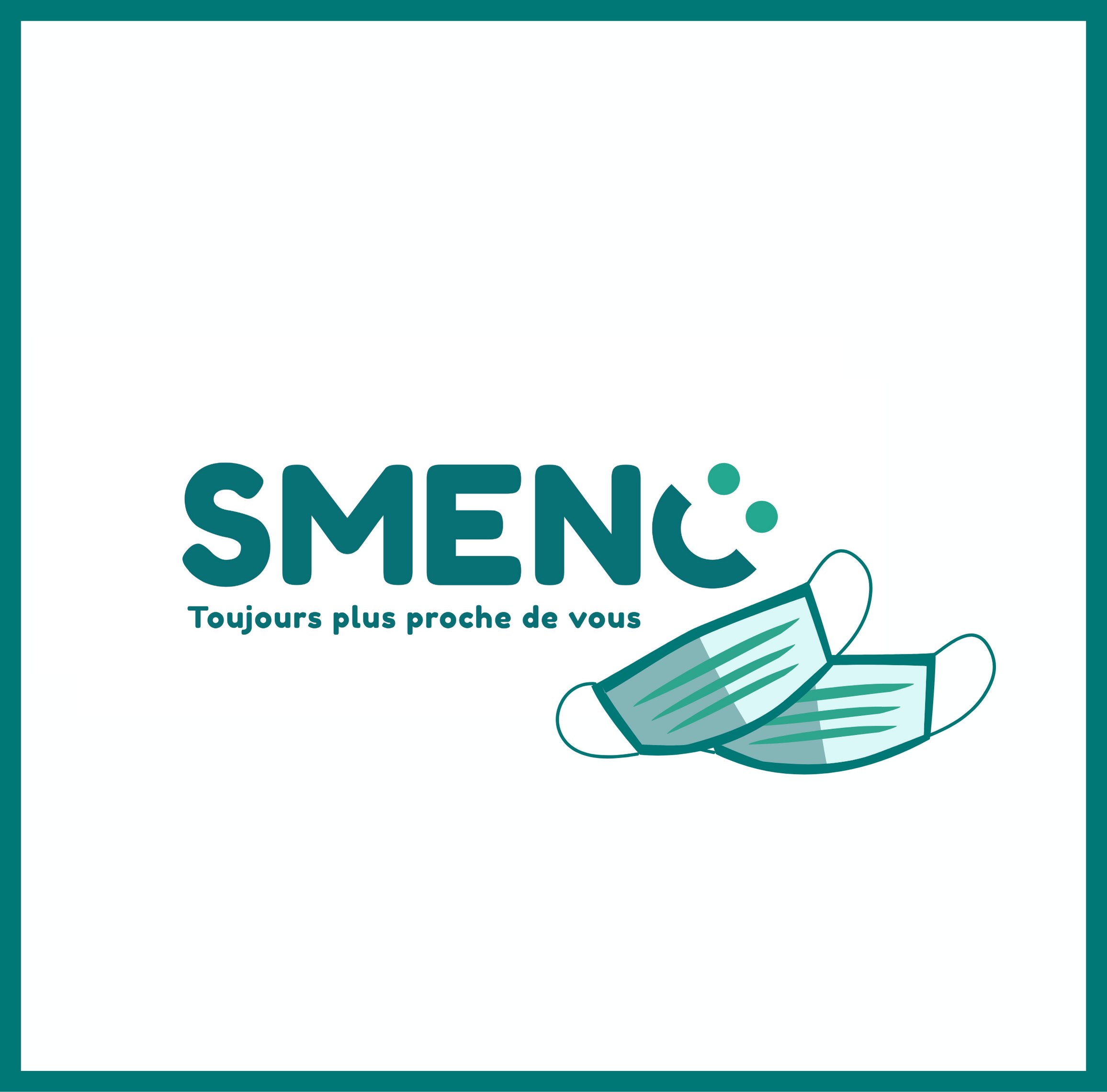 Assurance voyage smeno contre la covid 19 assurance voyage covid smeno ; assurance voyage covid 19 smeno ;