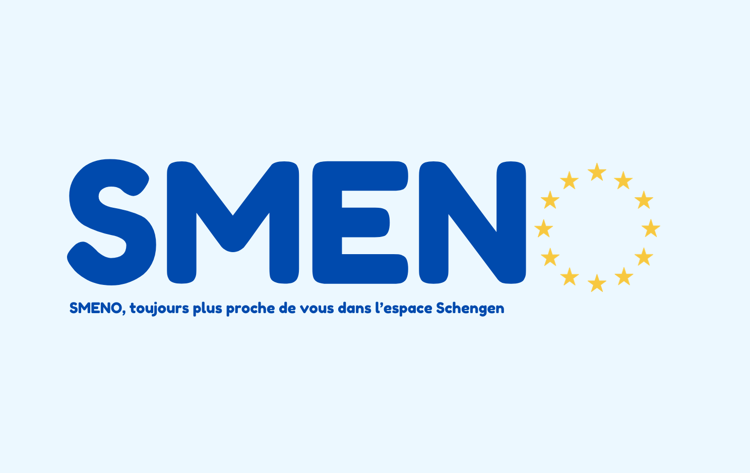 Assurance pour visa schengen assurance pour visa Schengen ;